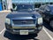 Ford Explorer XLT 2010
