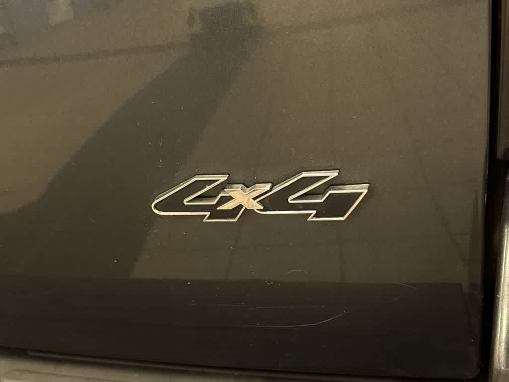 Ford Explorer XLT 2010