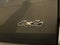 Ford Explorer XLT 2010