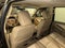 Ford Explorer XLT 2010
