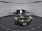 Ford Explorer XLT 2010