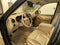 Ford Explorer XLT 2010