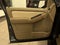 Ford Explorer XLT 2010