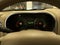 Ford Explorer XLT 2010