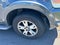 Ford Explorer XLT 2010