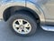 Ford Explorer XLT 2010