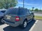 Ford Explorer XLT 2010