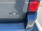 Ford Explorer XLT 2010