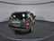 Ford Explorer XLT 2010