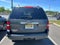 Ford Explorer XLT 2010
