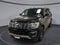Ford Expedition Limited 2019