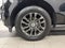 Ford Expedition Limited 2019