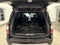 Ford Expedition Limited 2019