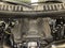 Ford Expedition Limited 2019