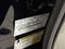 Ford Expedition Limited 2019