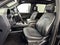 Ford Expedition Limited 2019