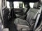 Ford Expedition Limited 2019