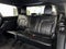 Ford Expedition Limited 2019