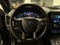Ford Expedition Limited 2019