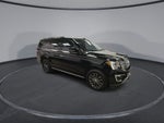 Ford Expedition Limited 2019