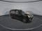 Ford Expedition Limited 2019