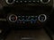 Ford Expedition Limited 2019
