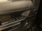 Ford Expedition Limited 2019