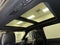 Ford Expedition Limited 2019