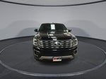 Ford Expedition Limited 2019