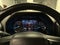 Ford Expedition Limited 2019