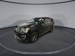 Ford Expedition Limited 2019