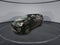 Ford Expedition Limited 2019