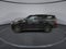 Ford Expedition Limited 2019