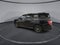 Ford Expedition Limited 2019