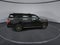 Ford Expedition Limited 2019