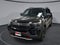 Ford Explorer Timberline 2022
