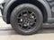 Ford Explorer Timberline 2022