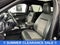 Ford Explorer Timberline 2022