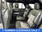 Ford Explorer Timberline 2022