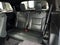 Ford Explorer Timberline 2022