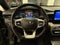 Ford Explorer Timberline 2022