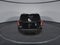 Ford Explorer Timberline 2022