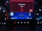 Ford Explorer Timberline 2022