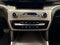 Ford Explorer Timberline 2022