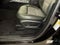Ford Explorer Timberline 2022