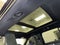 Ford Explorer Timberline 2022