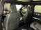 Ford Explorer Timberline 2022