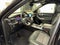 Ford Explorer Timberline 2022