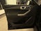 Ford Explorer Timberline 2022
