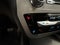 Ford Explorer Timberline 2022